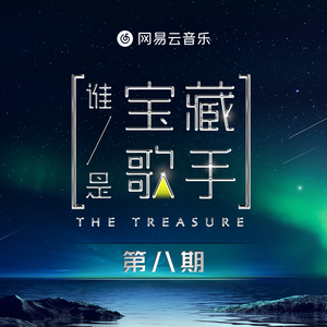 黑人大吊狂肏美女
