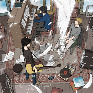 黑人大吊狂肏美女
