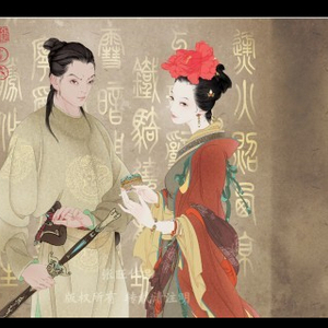 黑人大吊狂肏美女
