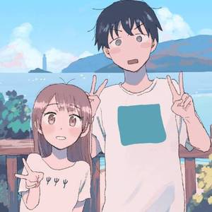 黑人大吊狂肏美女
