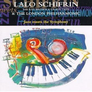 黑人大吊狂肏美女
