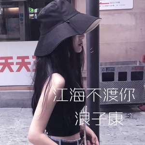黑人大吊狂肏美女
