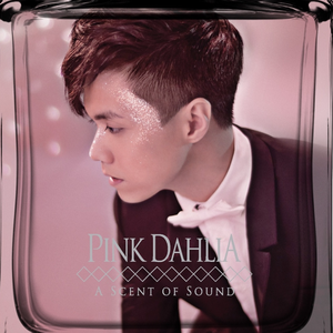 黑人大吊狂肏美女
