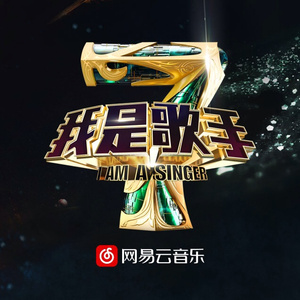 黑人大吊狂肏美女
