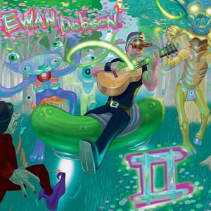 黑人大吊狂肏美女
