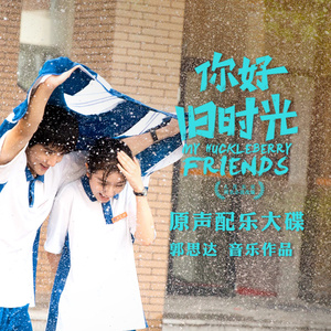 黑人大吊狂肏美女
