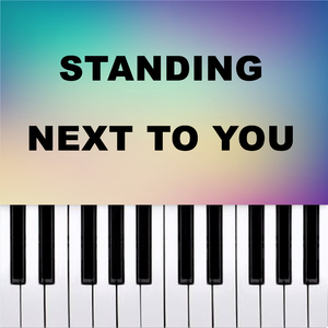 黑人大吊狂肏美女
