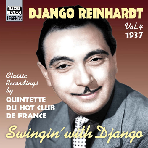 黑人大吊狂肏美女
