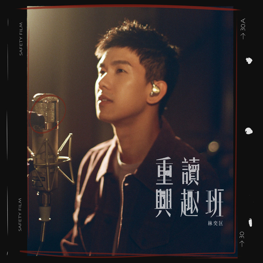 黑人大吊狂肏美女
